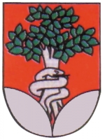 Polgármesteri Hivatal, Zalakaros, Zalakaros