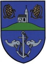 Polgármesteri Hivatal, Vonyarcvashegy                                                                                                                 , Vonyarcvashegy