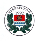 Polgármesteri Hivatal, Berekfürdő, Berekfürdő