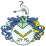 Polgármesteri Hivatal, Kenderes, Kenderes