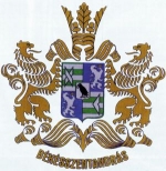 Polgármesteri Hivatal, Békésszentandrás                                                                                                               , Békésszentandrás