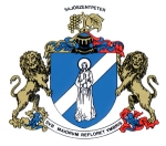 Polgármesteri Hivatal, Sajószentpéter, Sajószentpéter