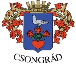 Polgármesteri Hivatal, Csongrád                                                                                                                       , Csongrád