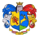 Polgármesteri Hivatal, Dombrád, Dombrád