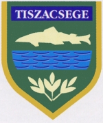 Polgármesteri Hivatal, Tiszacsege, Tiszacsege