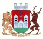 Önkormányzat, Somogyvár, Somogyvár