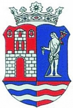 Polgármesteri Hivatal, Mosonmagyaróvár, Mosonmagyaróvár