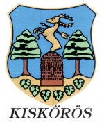 Polgármesteri Hivatal, Kiskőrös, Kiskőrös