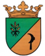 Polgármesteri Hivatal, Emőd                                                                                                                           , Emőd