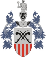 Polgármesteri Hivatal, Kunszentmiklós                                                                                                                 , Kunszentmiklós