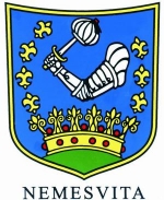 Polgármesteri Hivatal, Nemesvita, Nemesvita