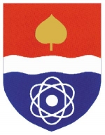 Polgármesteri Hivatal, Paks, Paks