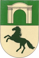 Polgármesteri Hivatal, Mezőhegyes, Mezőhegyes