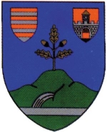 Polgármesteri Hivatal, Fehérvárcsurgó, Fehérvárcsurgó