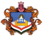 Nagyközségi Önkormányzat, Lajoskomárom, Lajoskomárom