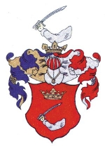 Polgármesteri Hivatal, Tiszalúc, Tiszalúc