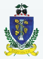 Polgármesteri Hivatal, Szomolya, Szomolya