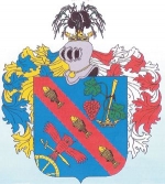 Polgármesteri Hivatal, Nagykónyi, Nagykónyi