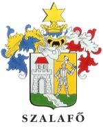 Községi Önkormányzat, Szalafő, Szalafő