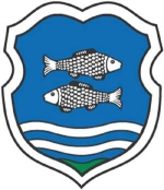 Polgármesteri Hivatal, Szeghalom, Szeghalom