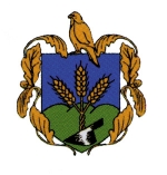 Polgármesteri Hivatal, Piliscsaba, Piliscsaba