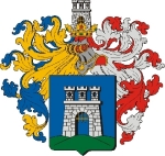 Polgármesteri Hivatal, Kaposvár, Kaposvár