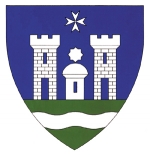 Polgármesteri Hivatal, Tolna                                                                                                                          , Tolna