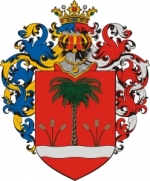 Polgármesteri Hivatal, Szentes                                                                                                                        , Szentes