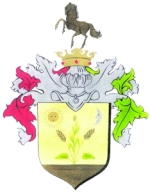 Polgármesteri Hivatal, Iregszemcse, Iregszemcse