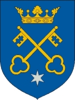 Polgármesteri Hivatal, Solt                                                                                                                           , Solt