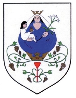 Polgármesteri Hivatal, Tolcsva, Tolcsva