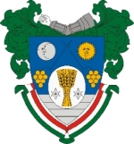 Polgármesteri Hivatal, Dunavecse                                                                                                                      , Dunavecse