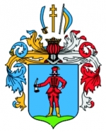 Kerekegyháza Város Önkormányzata, Kerekegyháza