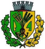 Lábod Önkormányzat                                                                                                                                    , Lábod