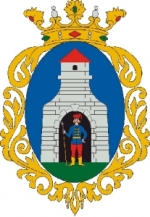 Polgármesteri Hivatal, Kiskunfélegyháza, Kiskunfélegyháza