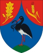 Polgármesteri Hivatal, Szenta, Szenta