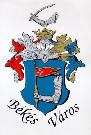311408r.jpg