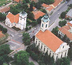 Fotó: Civertan
