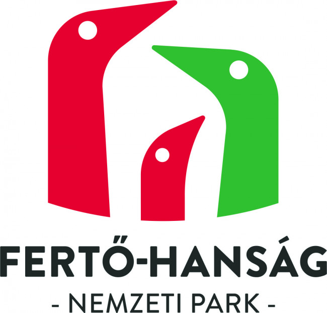 Fertő-Hanság Nemzeti Park Igazgatóság, Sarród