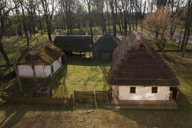 Magyar Nemzeti Múzeum Palóc Múzeuma, Balassagyarmat