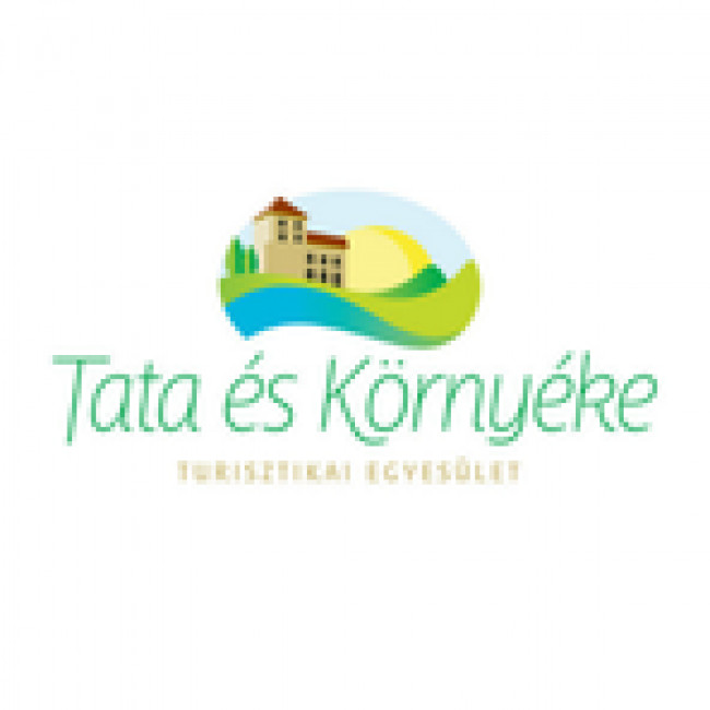 TATA és Környéke Turisztikai Egyesület - Tourinform iroda Tata, Tata