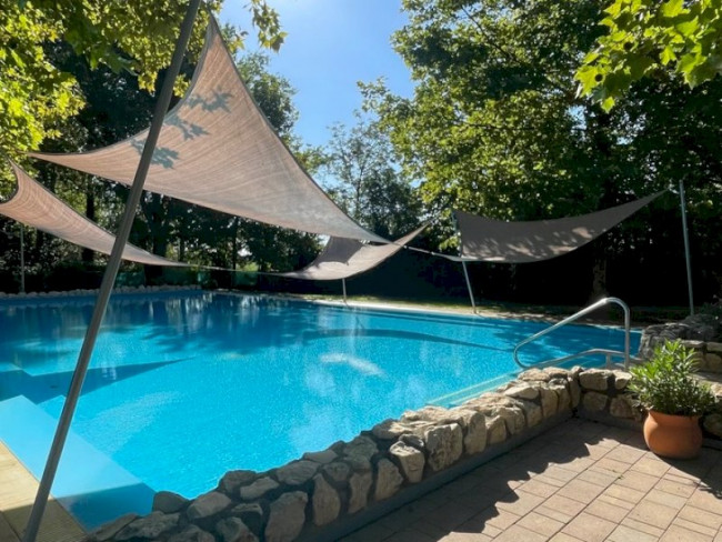 Mesteri Fürdő, Mesteri