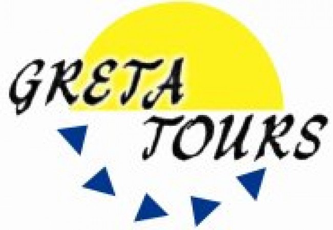 Gréta Tours Kft Utazási Iroda, Balatonlelle