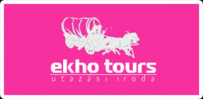 Ekho Tours Utazási Iroda, Szekszárd