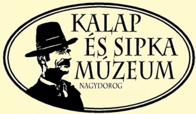 Kalap- és Sipkamúzeum                                                                                                                                 , Nagydorog