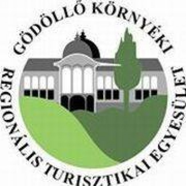 Gödöllő Környéki Regionális Turisztikai Egyesület (GKRTE), Gödöllő