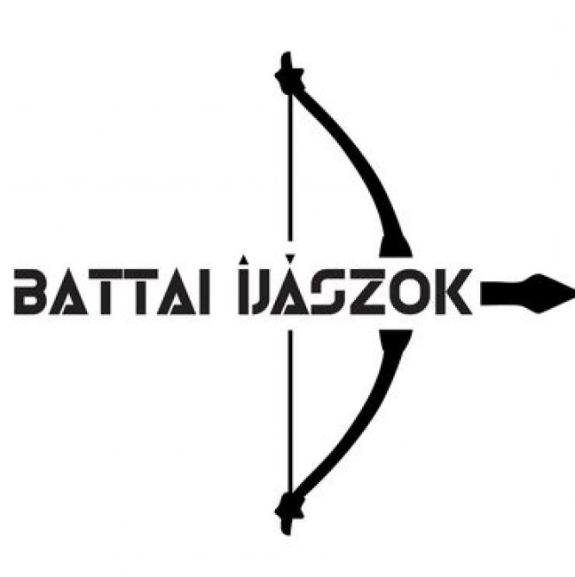 Battai Íjászok, Százhalombatta