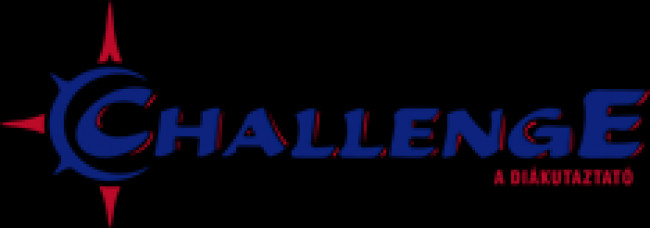 Challenge Hungary utazási iroda, BUDAPEST (VII. kerület)