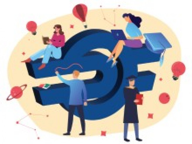 MÁV - csoport /Volánbusz/, BUDAPEST (XIII. kerület)