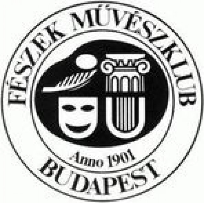 Fészek Művészklub, BUDAPEST (VII. kerület)